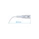 201 Scaler Tip Kavo Piezo LED Type Premium Plus