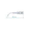 201 Scaler Tip Kavo Piezo LED Type Premium Plus