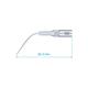 202 Scaler Tip Kavo Piezo LED Type Premium Plus