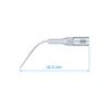 202 Scaler Tip Kavo Piezo LED Type Premium Plus