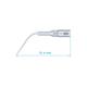 203 Scaler Tip Kavo Piezo LED Type Premium Plus