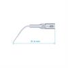 203 Scaler Tip Kavo Piezo LED Type Premium Plus