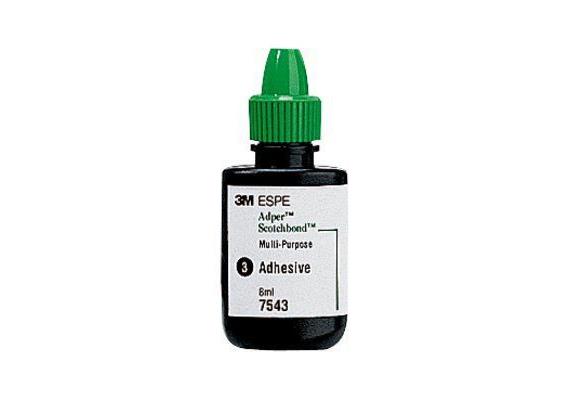 3M Adper Scotchbond M-P Adhäsiv