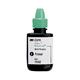 3M Adper Scotchbond M-P Primer