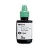 3M Adper Scotchbond M-P Primer