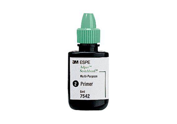 3M Adper Scotchbond M-P Primer