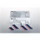 3M Adstringierende Retraktionspaste (ARP)