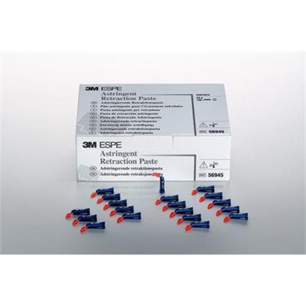 3M Adstringierende Retraktionspaste (ARP)