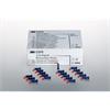 3M Adstringierende Retraktionspaste (ARP)