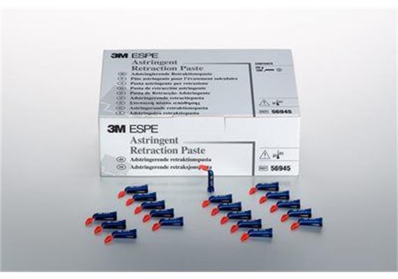 3M Adstringierende Retraktionspaste (ARP)