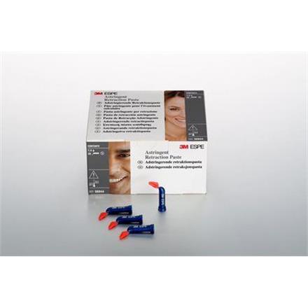 3M Adstringierende Retraktionspaste (ARP)