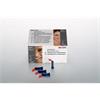 3M Adstringierende Retraktionspaste (ARP)