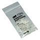 3M Applikations Pinseli 1919B