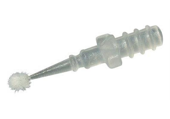 3M Applikations-Tips 1919F