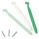 3M Applikator Pinsel Set 1919