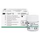 3M Cavit-G