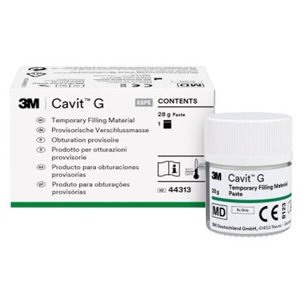 3M Cavit-G