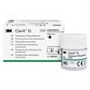 3M Cavit-G