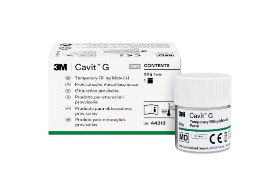 3M Cavit-G
