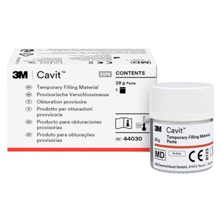 3M Cavit-rot
