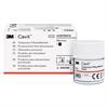 3M Cavit-rot
