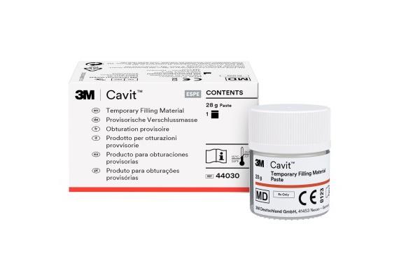 3M Cavit-rot