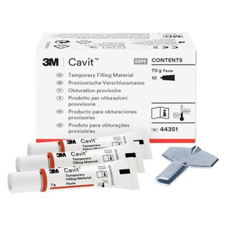 3M Cavit-rot