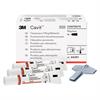 3M Cavit-rot