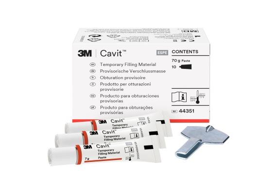 3M Cavit-rot