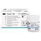 3M Cavit-W
