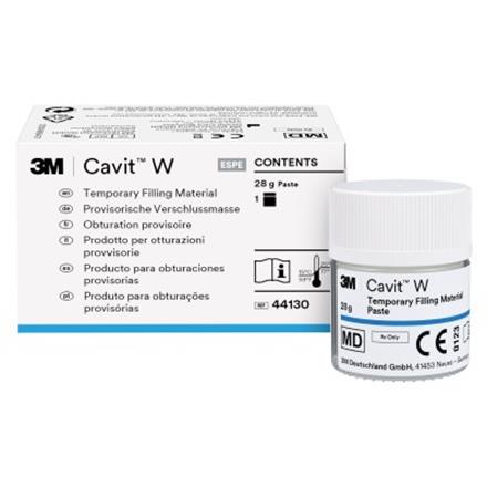 3M Cavit-W