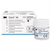 3M Cavit-W
