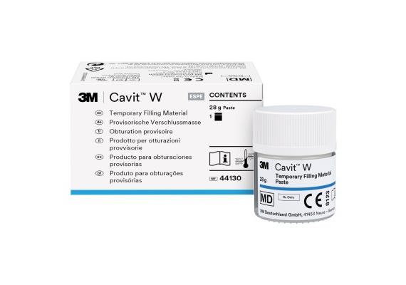 3M Cavit-W