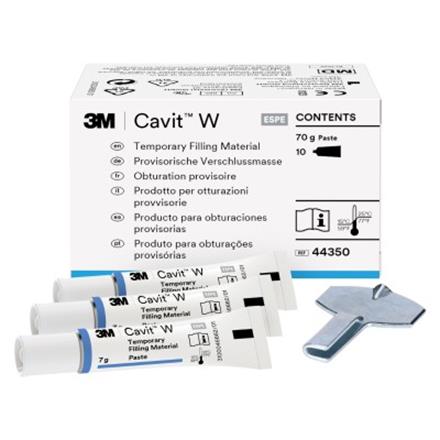 3M Cavit-W