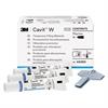 3M Cavit-W