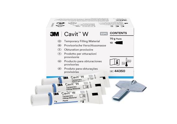3M Cavit-W