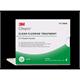 3M Clinpro Clear Fluorid L-Pop Minze