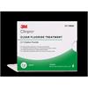3M Clinpro Clear Fluorid L-Pop Minze