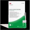 3M Clinpro Clear Fluorid L-Pop Minze