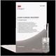 3M Clinpro Clear Fluorid L-Pop Neutral