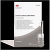 3M Clinpro Clear Fluorid L-Pop Neutral