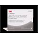 3M Clinpro Clear Fluorid L-Pop Neutral