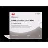 3M Clinpro Clear Fluorid L-Pop Neutral