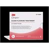 3M Clinpro Clear Fluorid L-Pop Wassermelone