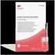 3M Clinpro Clear Fluorid L-Pop Wassermelone