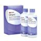 3M Clinpro Glycine Prophy Pulver