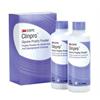 3M Clinpro Glycine Prophy Pulver