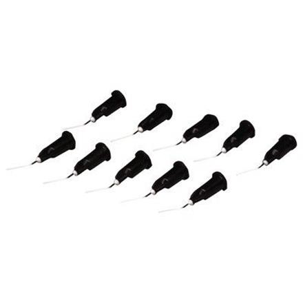 3M Clinpro Sealant Dispenser-Tips