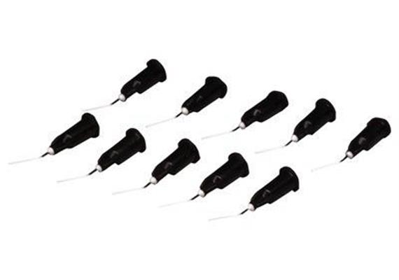 3M Clinpro Sealant Dispenser-Tips
