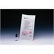 3M Clinpro Sealant Flaschen Refill